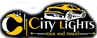 Taxi Service in Patiala